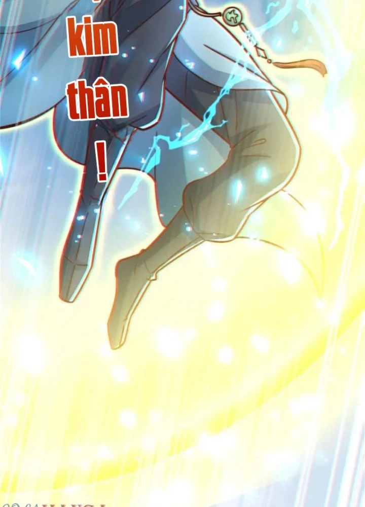 Vạn Đạo Chúa Tể Chapter 87 - 99