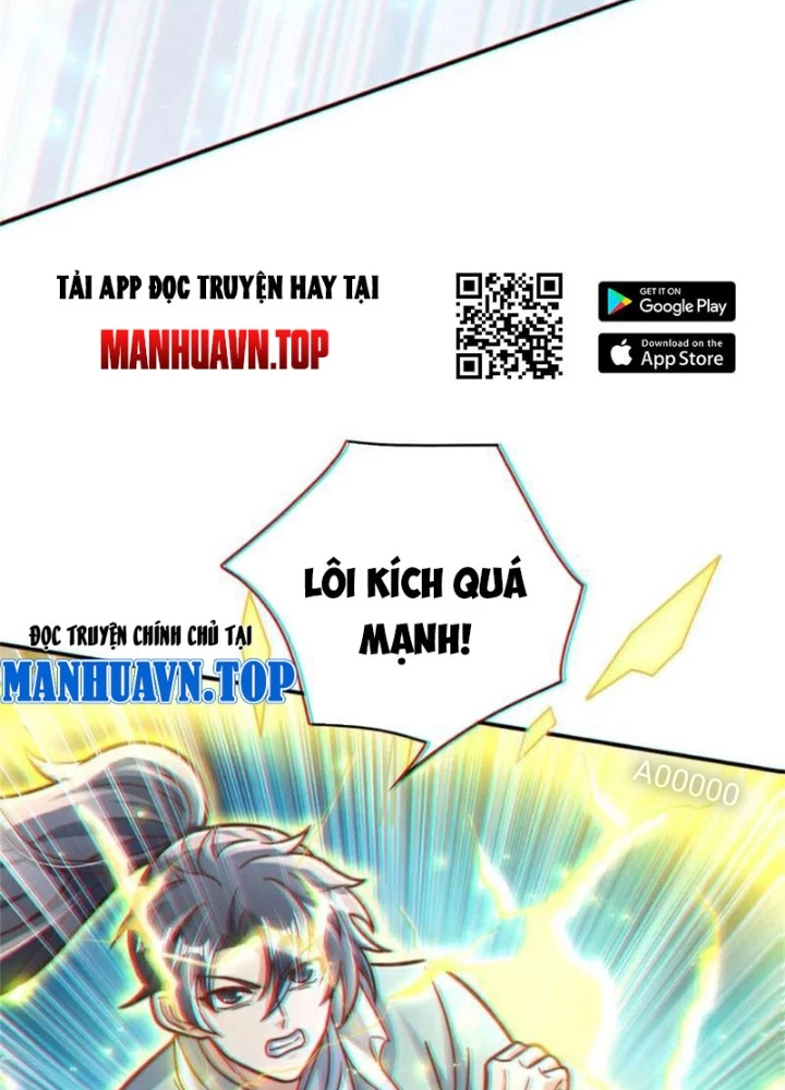 Vạn Đạo Chúa Tể Chapter 87 - 101