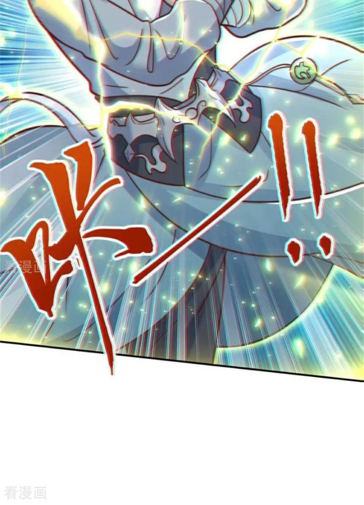 Vạn Đạo Chúa Tể Chapter 87 - 103