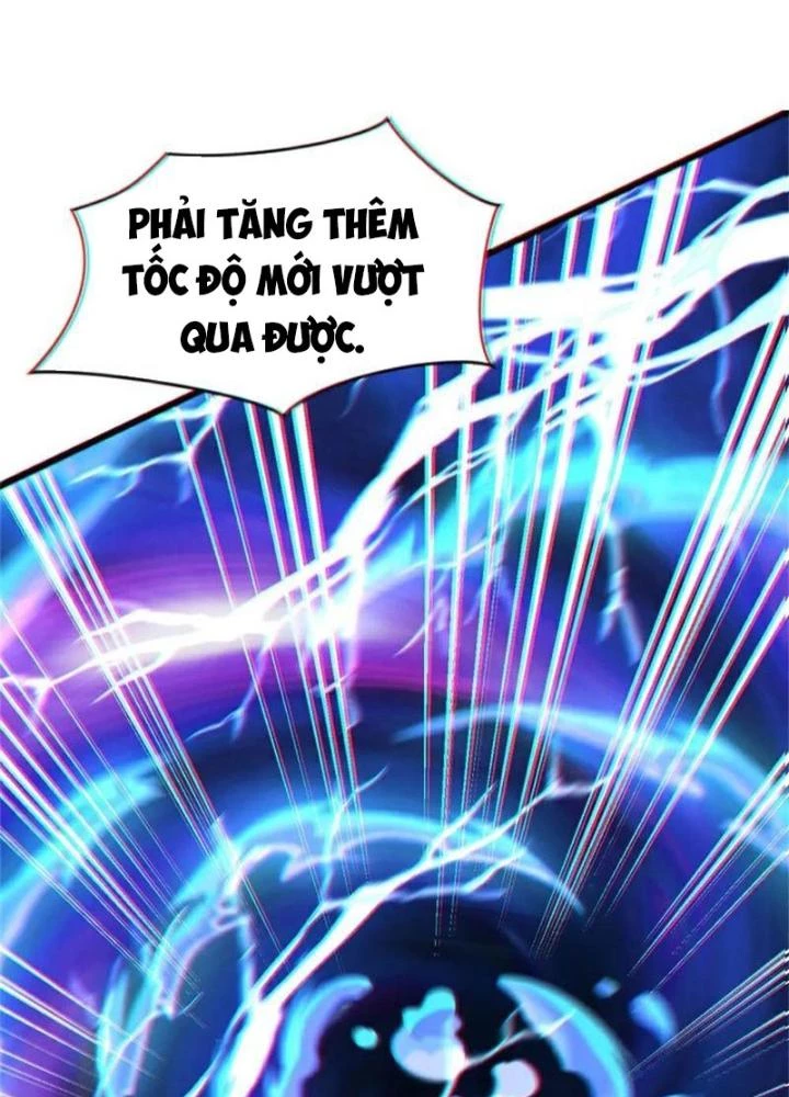 Vạn Đạo Chúa Tể Chapter 87 - 105