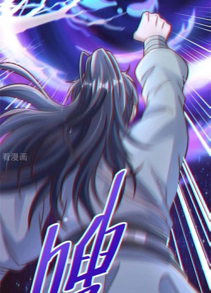 Vạn Đạo Chúa Tể Chapter 87 - 107
