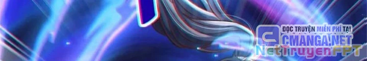 Vạn Đạo Chúa Tể Chapter 87 - 110