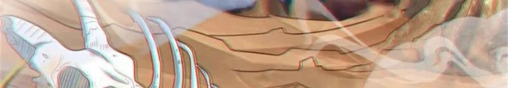 Vạn Đạo Chúa Tể Chapter 87 - 114