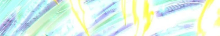 Vạn Đạo Chúa Tể Chapter 87 - 118