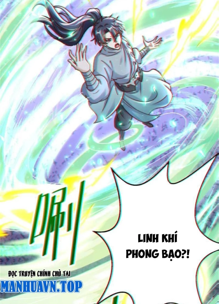 Vạn Đạo Chúa Tể Chapter 87 - 119