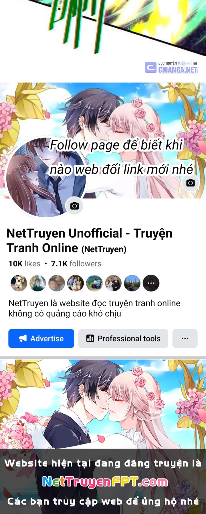 Vạn Đạo Chúa Tể Chapter 87 - 121