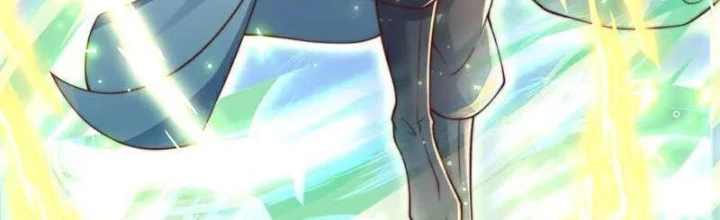 Vạn Đạo Chúa Tể Chapter 88 - 2