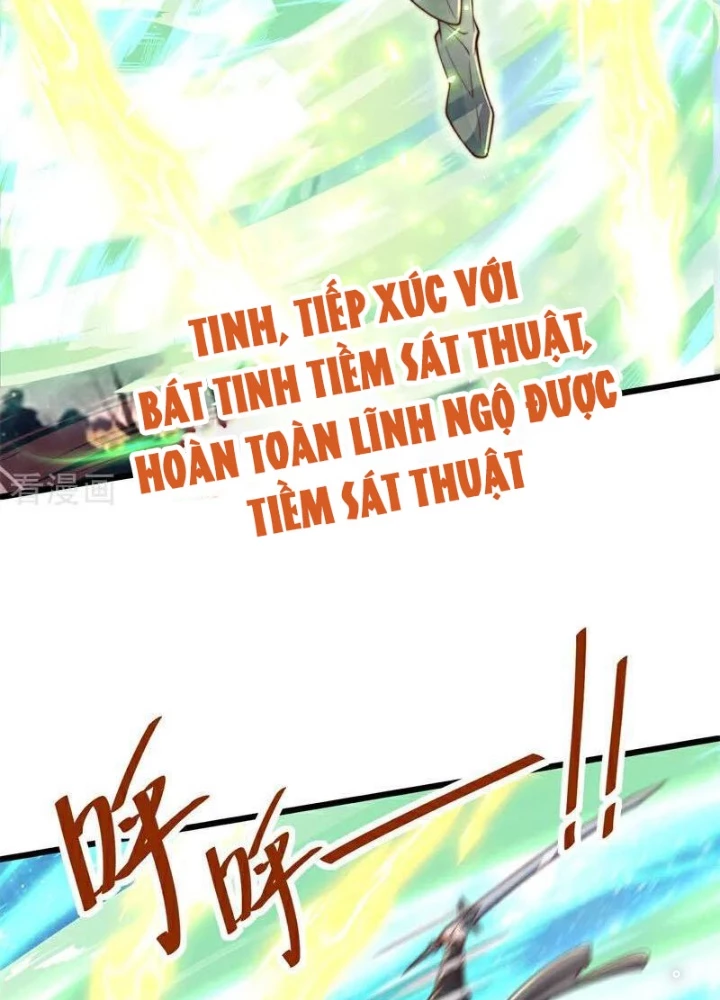 Vạn Đạo Chúa Tể Chapter 88 - 3