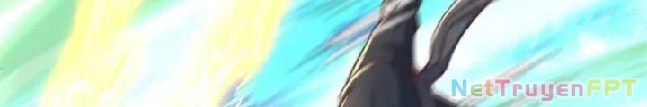 Vạn Đạo Chúa Tể Chapter 88 - 4