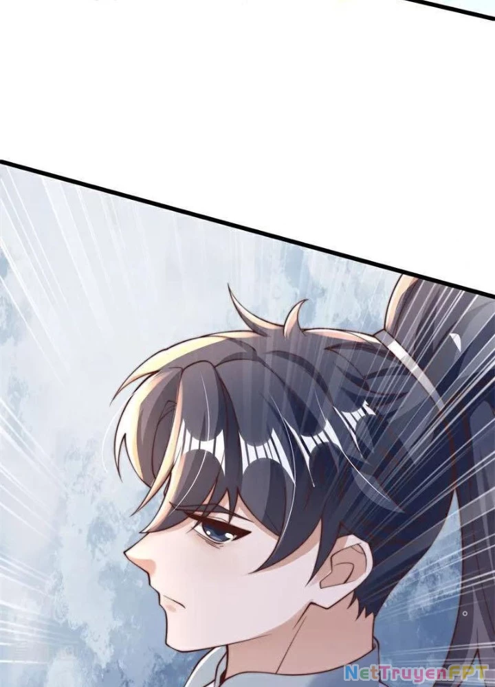 Vạn Đạo Chúa Tể Chapter 88 - 7