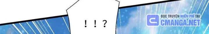 Vạn Đạo Chúa Tể Chapter 88 - 10