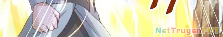 Vạn Đạo Chúa Tể Chapter 88 - 12