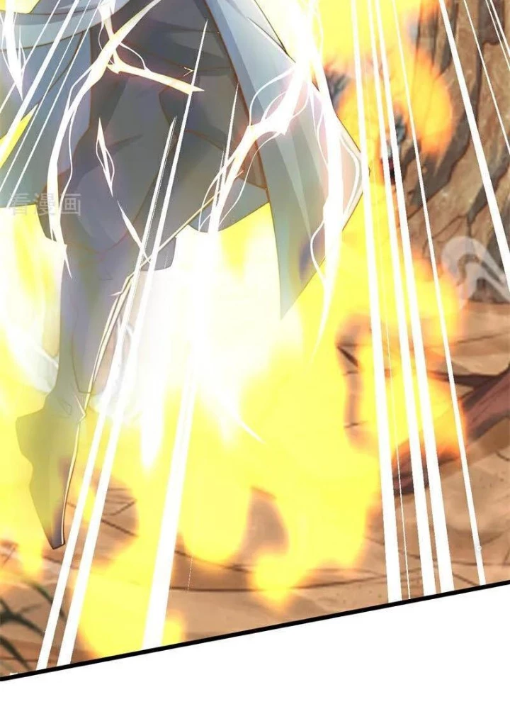 Vạn Đạo Chúa Tể Chapter 88 - 13