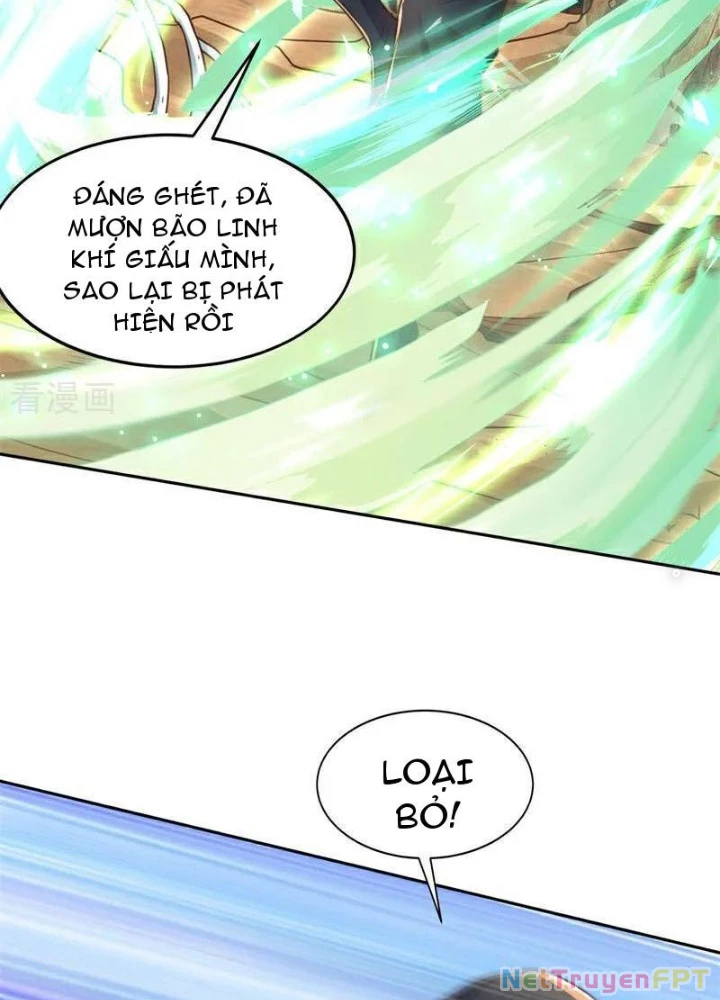 Vạn Đạo Chúa Tể Chapter 88 - 23