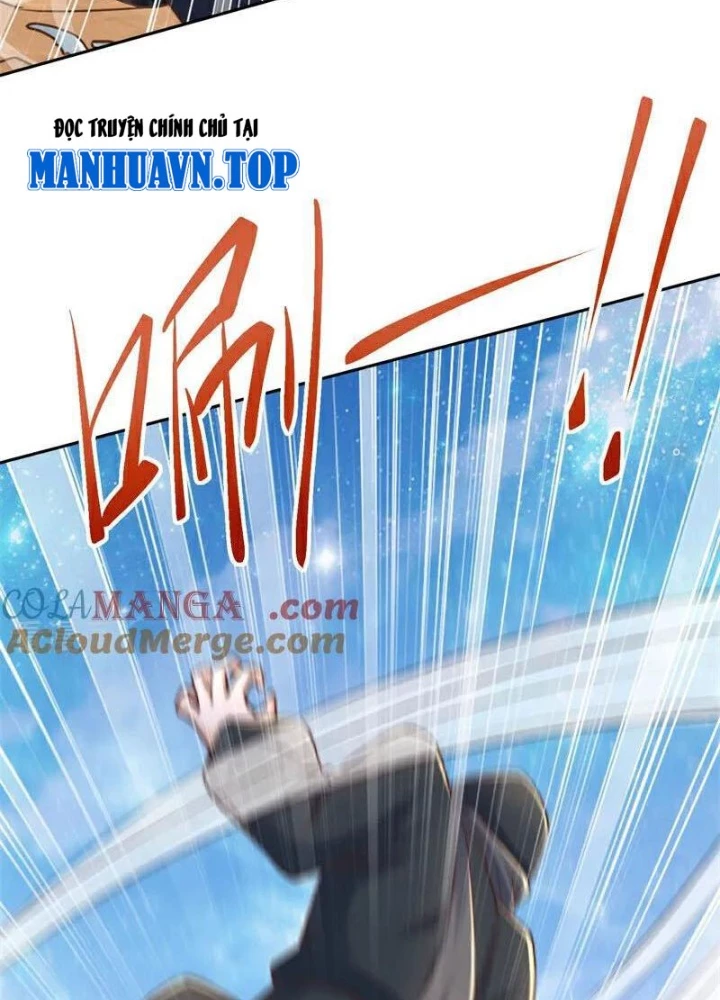 Vạn Đạo Chúa Tể Chapter 88 - 29