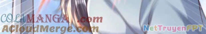 Vạn Đạo Chúa Tể Chapter 88 - 34
