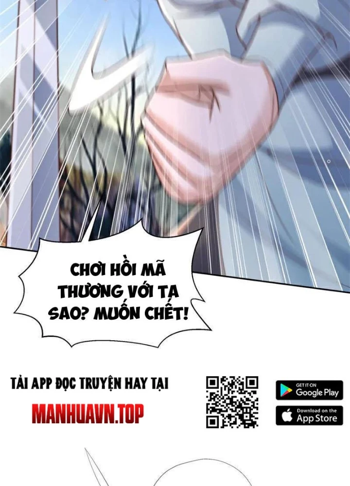 Vạn Đạo Chúa Tể Chapter 88 - 35