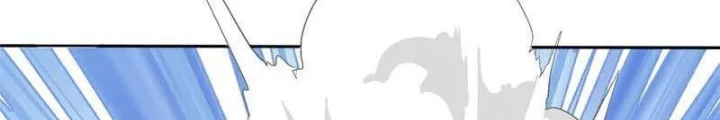 Vạn Đạo Chúa Tể Chapter 88 - 36