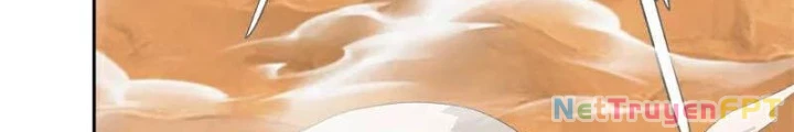 Vạn Đạo Chúa Tể Chapter 88 - 38