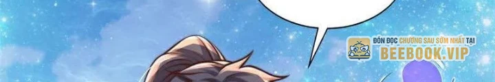 Vạn Đạo Chúa Tể Chapter 88 - 40