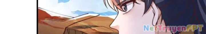Vạn Đạo Chúa Tể Chapter 88 - 48