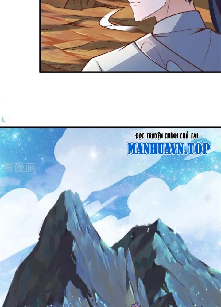Vạn Đạo Chúa Tể Chapter 88 - 49