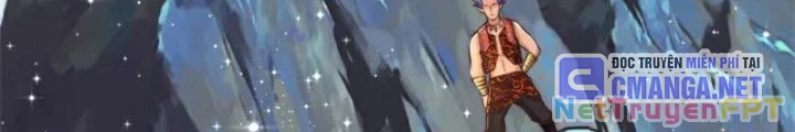 Vạn Đạo Chúa Tể Chapter 88 - 50