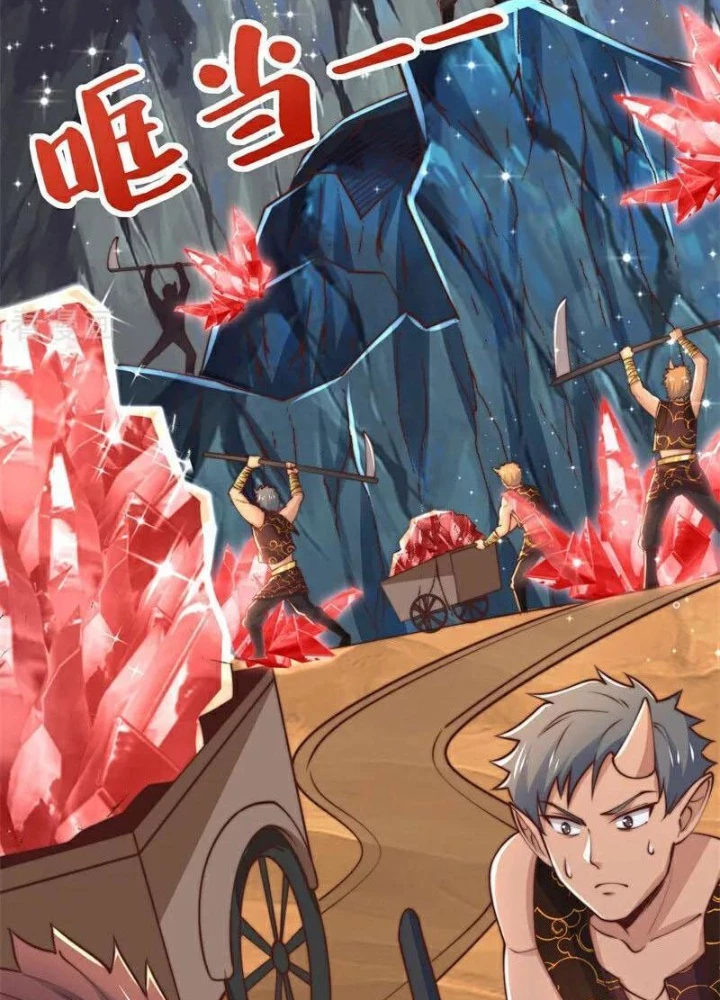 Vạn Đạo Chúa Tể Chapter 88 - 51