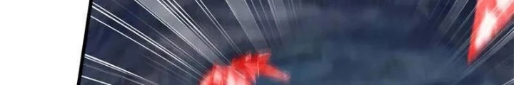 Vạn Đạo Chúa Tể Chapter 88 - 56