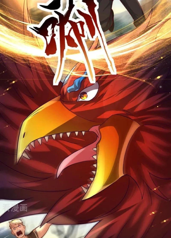 Vạn Đạo Chúa Tể Chapter 88 - 63