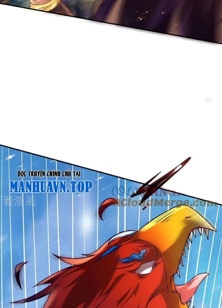 Vạn Đạo Chúa Tể Chapter 88 - 65