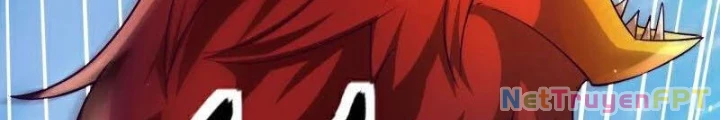 Vạn Đạo Chúa Tể Chapter 88 - 66