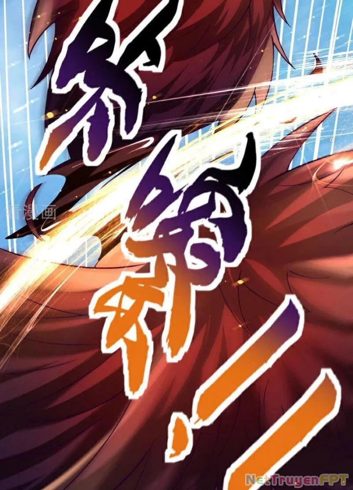 Vạn Đạo Chúa Tể Chapter 88 - 67
