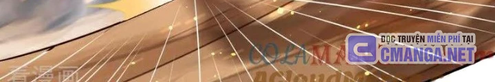 Vạn Đạo Chúa Tể Chapter 88 - 70