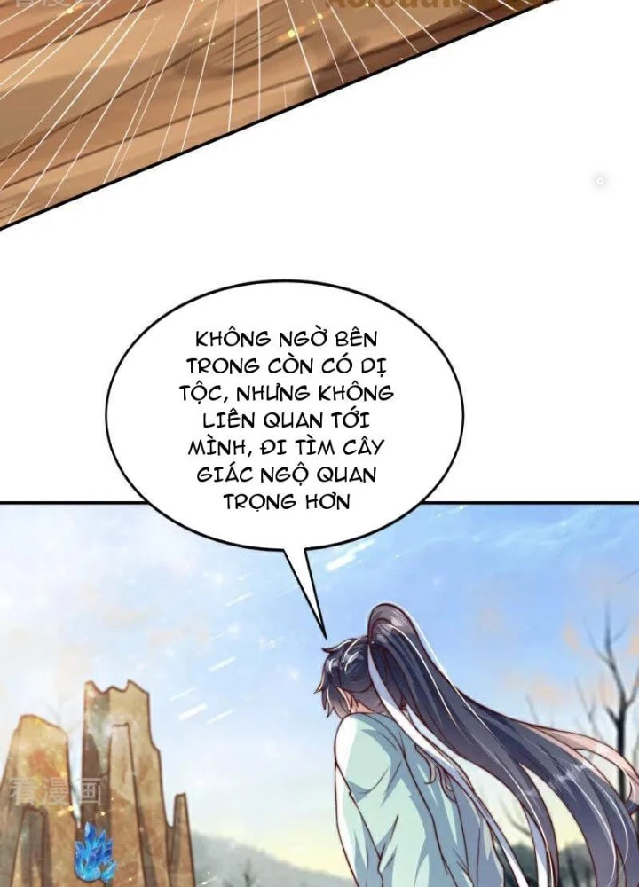 Vạn Đạo Chúa Tể Chapter 88 - 71