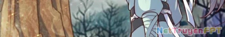 Vạn Đạo Chúa Tể Chapter 88 - 72