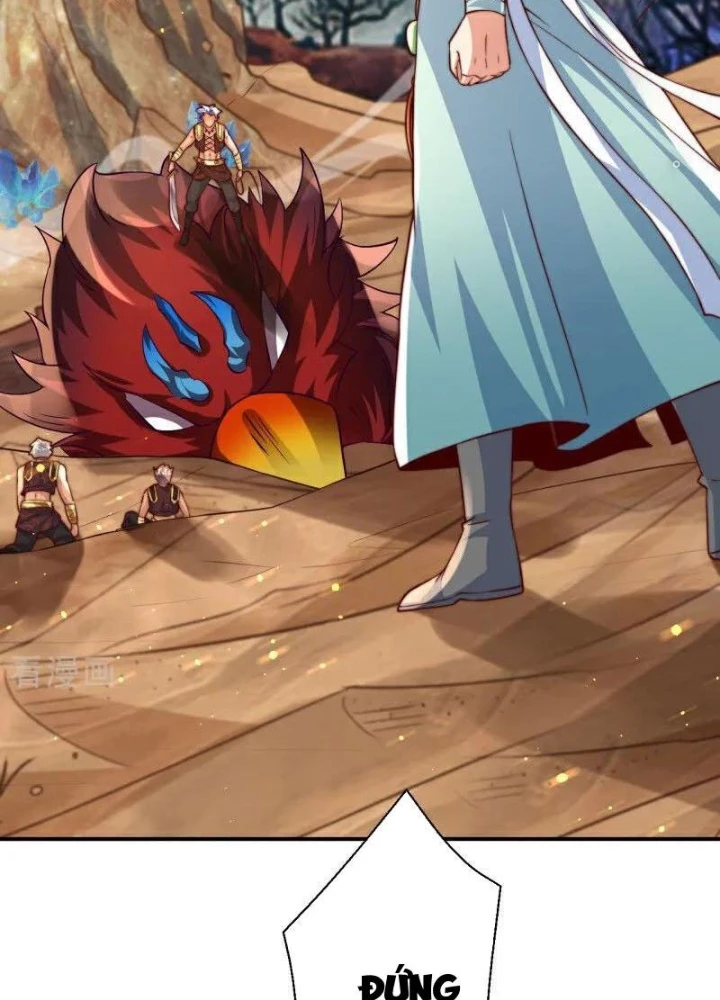 Vạn Đạo Chúa Tể Chapter 88 - 73