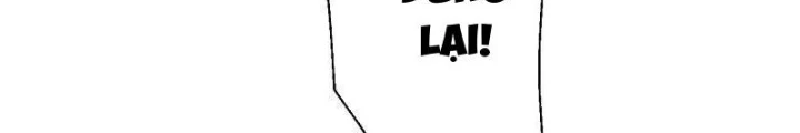 Vạn Đạo Chúa Tể Chapter 88 - 74
