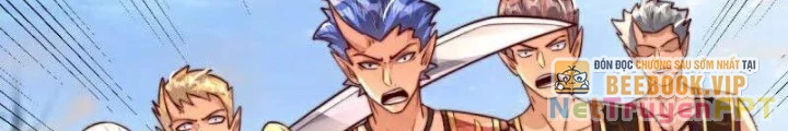 Vạn Đạo Chúa Tể Chapter 88 - 76