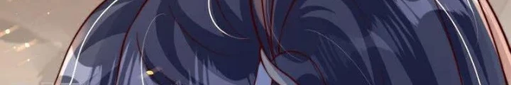 Vạn Đạo Chúa Tể Chapter 88 - 78