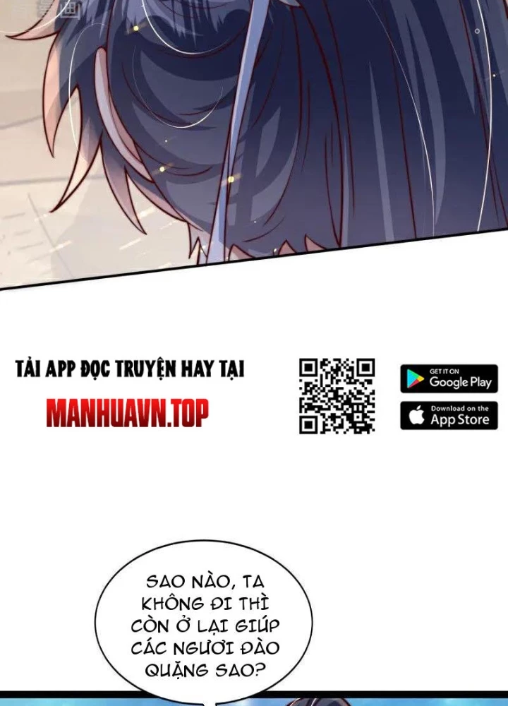 Vạn Đạo Chúa Tể Chapter 88 - 79