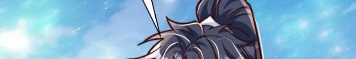 Vạn Đạo Chúa Tể Chapter 88 - 80