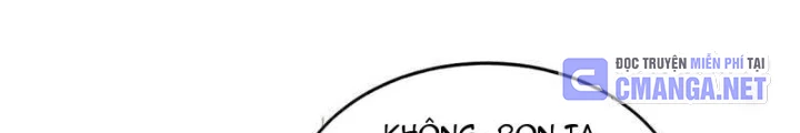 Vạn Đạo Chúa Tể Chapter 88 - 82