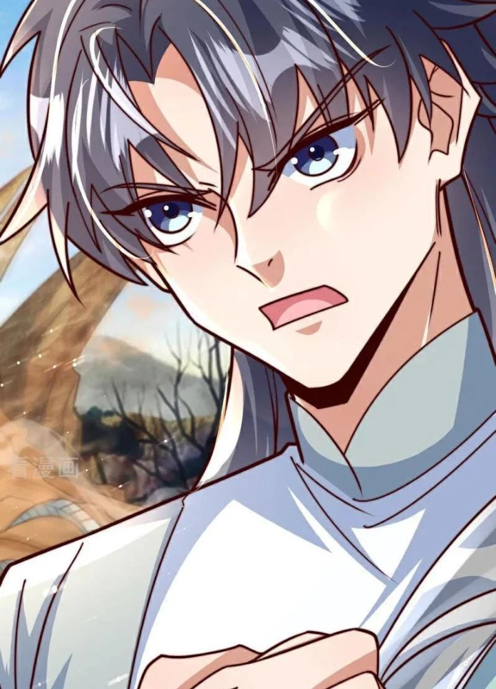 Vạn Đạo Chúa Tể Chapter 88 - 87