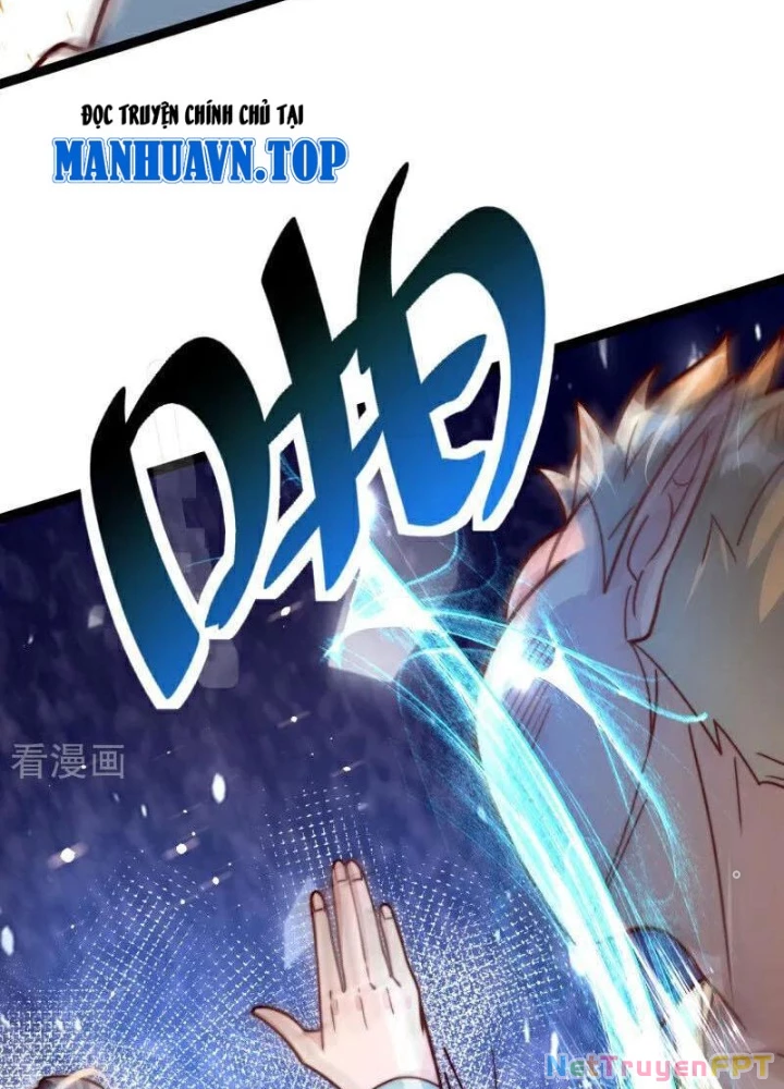 Vạn Đạo Chúa Tể Chapter 88 - 95