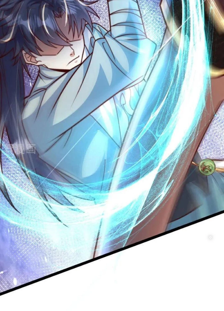 Vạn Đạo Chúa Tể Chapter 88 - 97