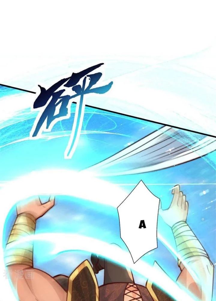 Vạn Đạo Chúa Tể Chapter 88 - 99