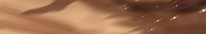 Vạn Đạo Chúa Tể Chapter 88 - 102