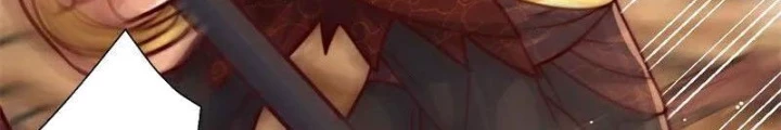 Vạn Đạo Chúa Tể Chapter 88 - 104
