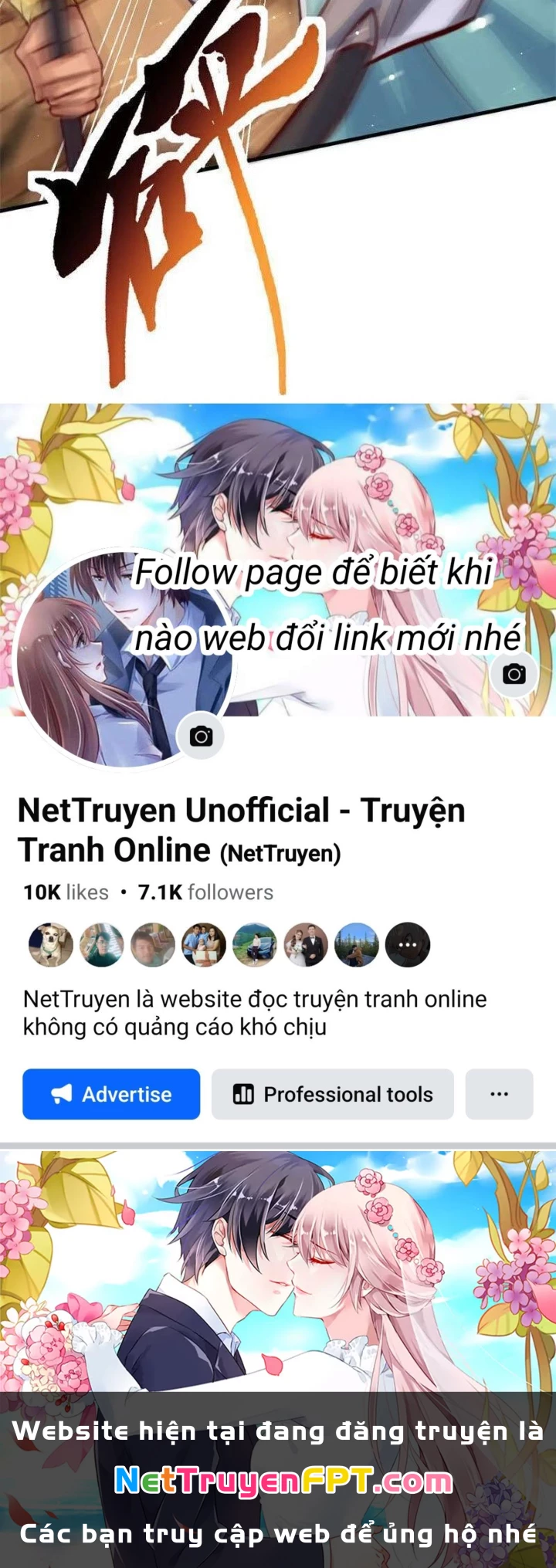 Vạn Đạo Chúa Tể Chapter 88 - 109